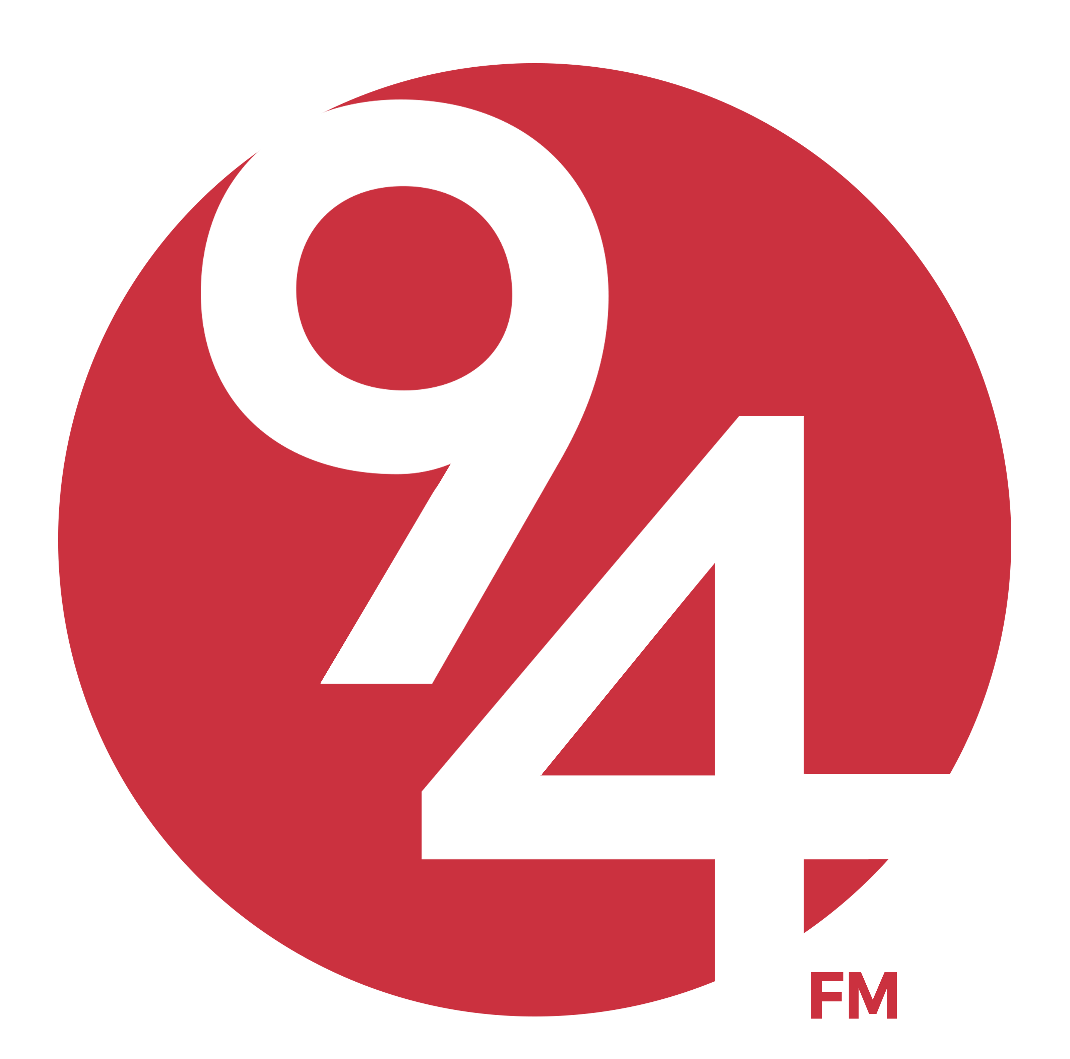 94FM